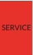 SERVICE