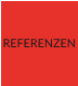 REFERENZEN