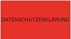 DATENSCHUTZERKLÄRUNG