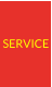 SERVICE