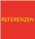 REFERENZEN