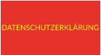 DATENSCHUTZERKLÄRUNG