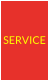 SERVICE