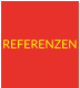 REFERENZEN