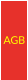 AGB