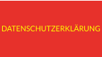 DATENSCHUTZERKLÄRUNG