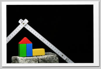 Rainer Sturm  / pixelio.de